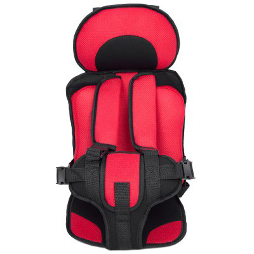 MFK ™ Child Protection Seat