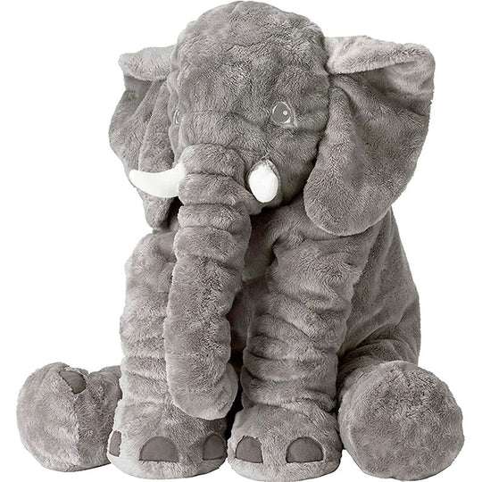 MFK ™ Baby Elephant Toy